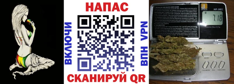 Где продают наркотики Светлоград Бошки Шишки  Амфетамин  Мефедрон 