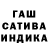 ГАШИШ hashish RacerCBR