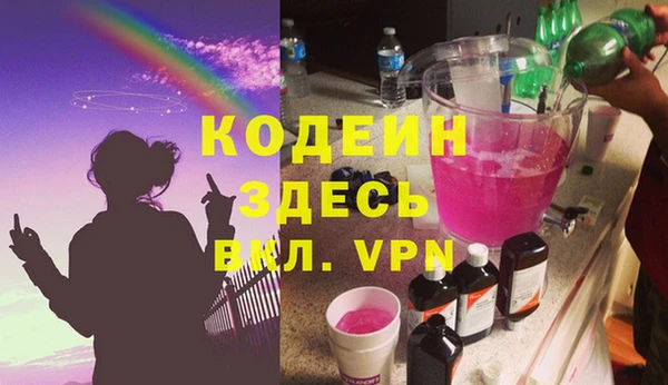 кокс Алексин