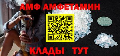 дурь Краснознаменск