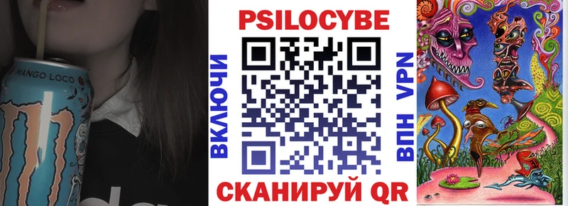 наркошоп  мега зеркало  Галлюциногенные грибы мицелий  даркнет наркотические препараты  Светлоград 